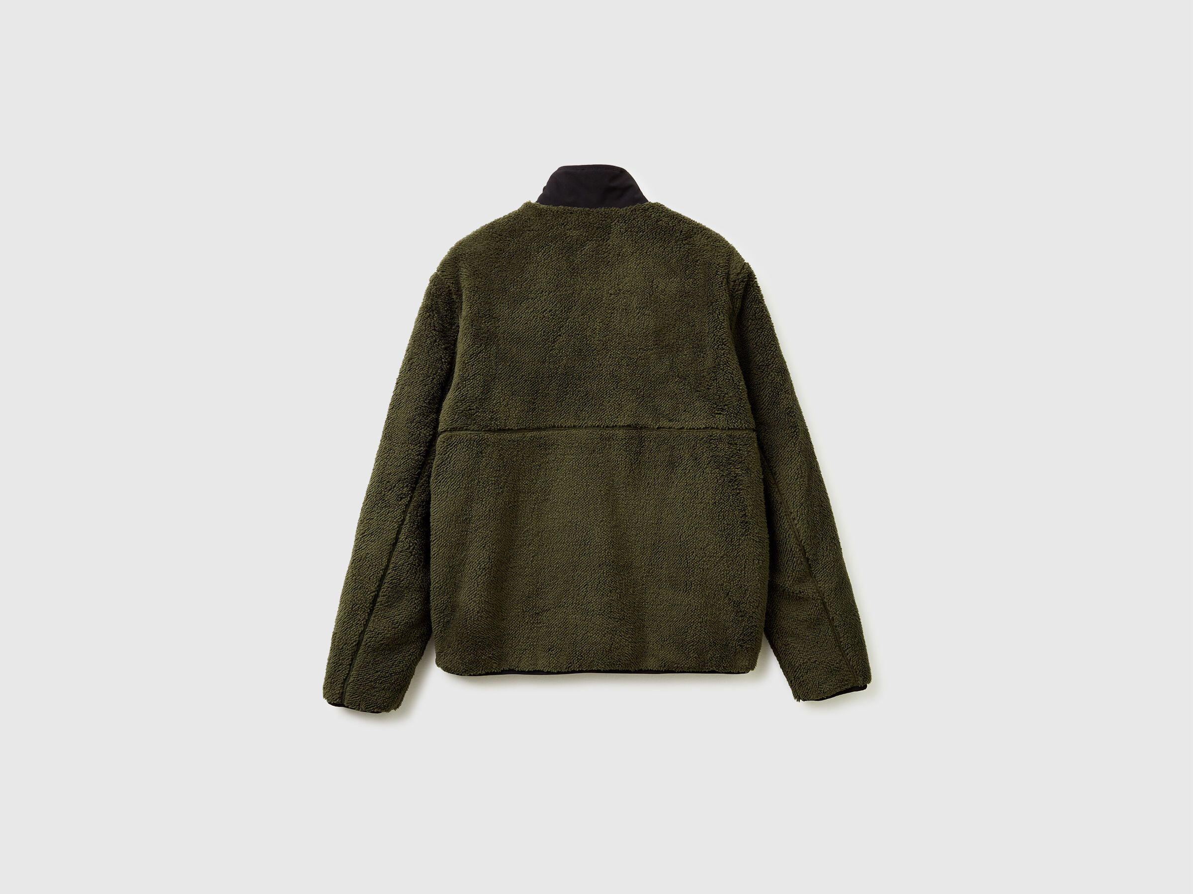 JACKET Men image number 6